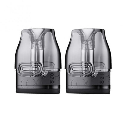 VOOPOO Vmate V2 Replacement Pods | 2 Pack