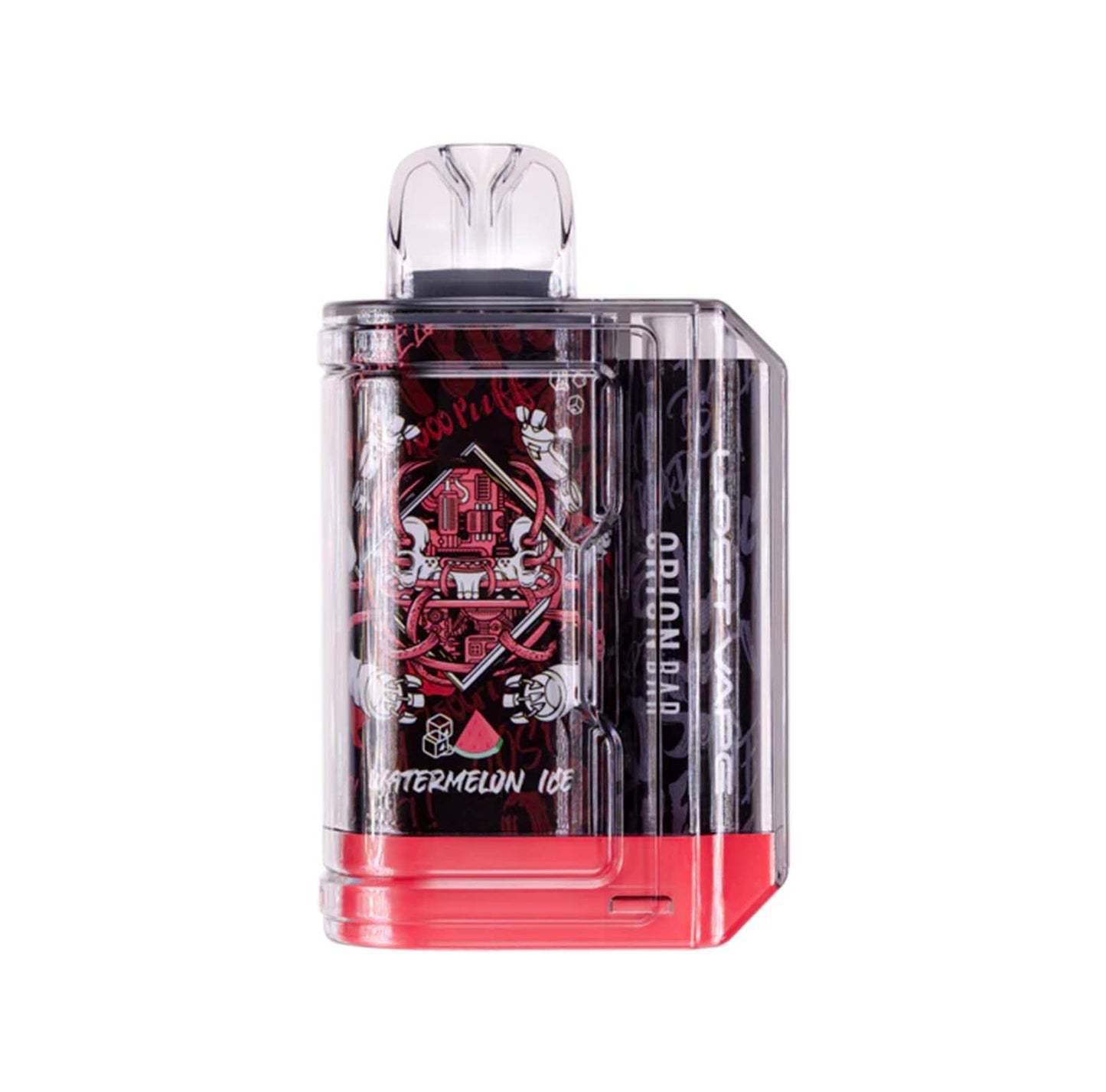 Lost Vape Orion Bar Disposable 7500 Puffs