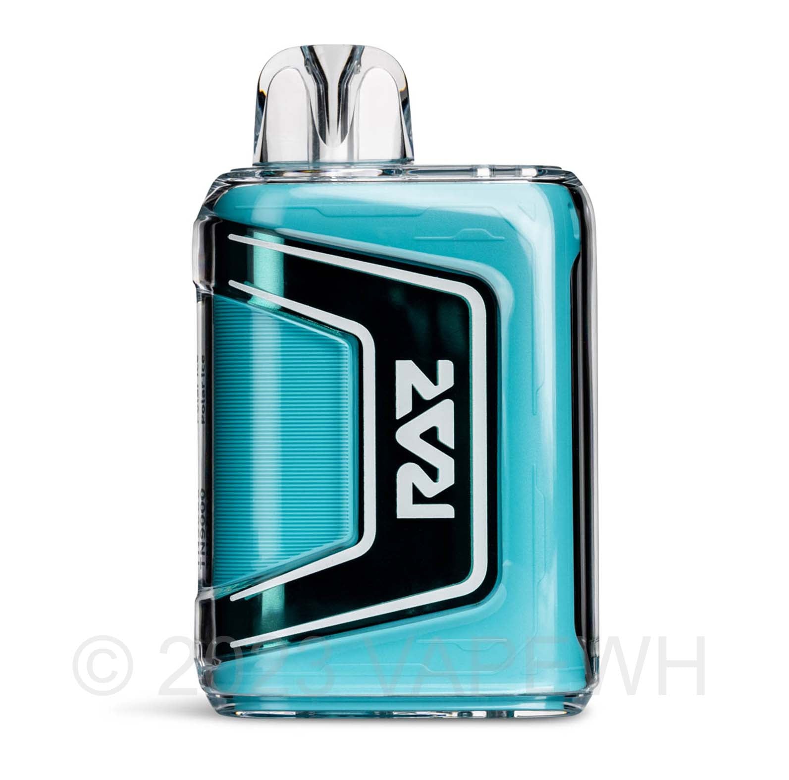 RAZ Vape TN9000 | Polar Ice