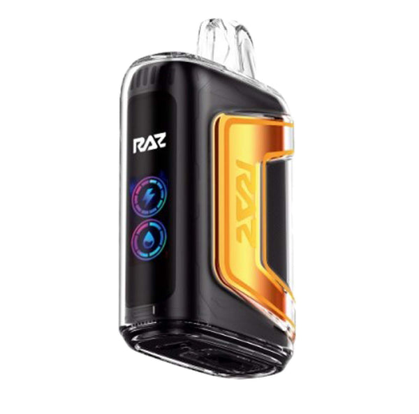 RAZ Vape TN9000 Disposable - Tobacco