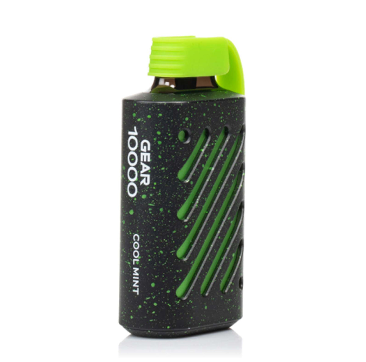 Vozol Vape Cool Mint