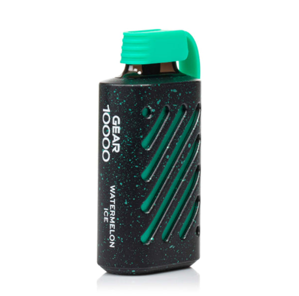 Vozol Vape Watermelon Ice