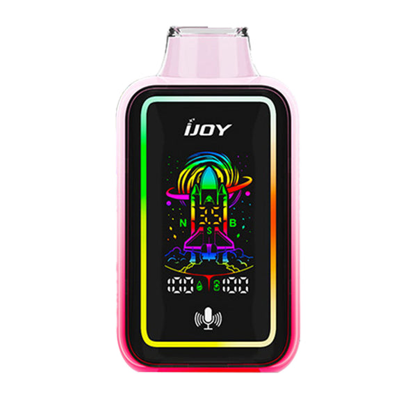 iJoy Uranus 25K Watermelon Ice