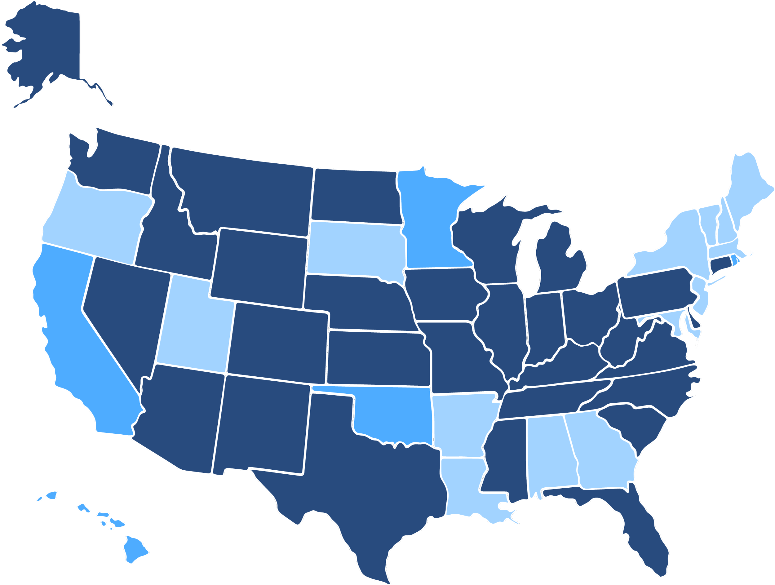 files/sell-no-sell-vapewh-map_2.png