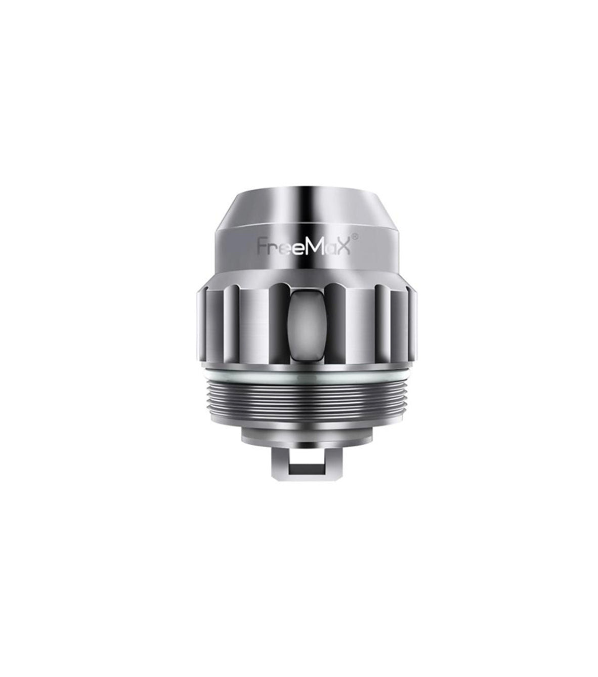 FreeMax Fireluke TX1 .15 Mesh Coils (40-90W) - Single