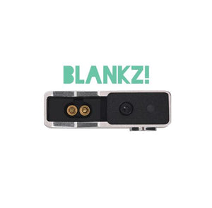 BLANKZ! Pod Battery (2) | BLANKZ! Pods