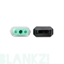 Load image into Gallery viewer, BLANKZ! V3 Refillable Pods (5) - BLANKZ! Pods
