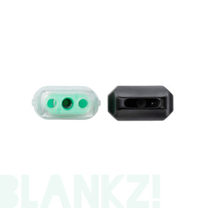 BLANKZ! V3 Refillable Pods (5) - BLANKZ! Pods