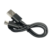 Load image into Gallery viewer, USB-C Charging Cable
