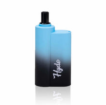 Load image into Gallery viewer, Hyde ID Disposable Vape | Free Shipping
