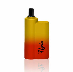 Hyde ID Disposable Vape | Free Shipping