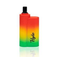 Load image into Gallery viewer, Hyde ID Disposable Vape | Free Shipping
