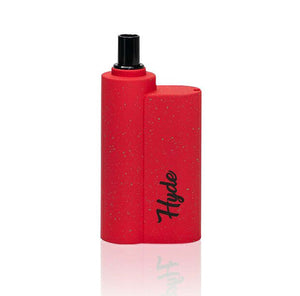 Hyde ID Disposable Vape | Free Shipping
