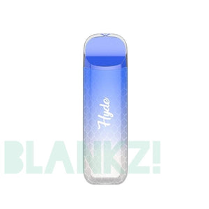 Hyde N-Bar Recharge 4500 Puff Disposable - Brazmallows - BLANKZ! Pods