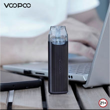 Load image into Gallery viewer, VOOPOO Vmate Infinity Pod Kit 900mAh 17W
