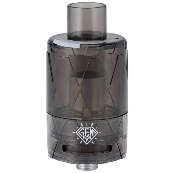 FreeMax Disposable Tanks - Black 