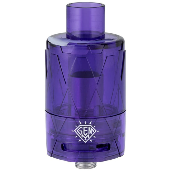 FreeMax Disposable Tanks - Purple 