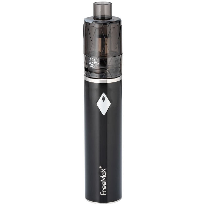 FreeMax GEMM 80W Kit - Black